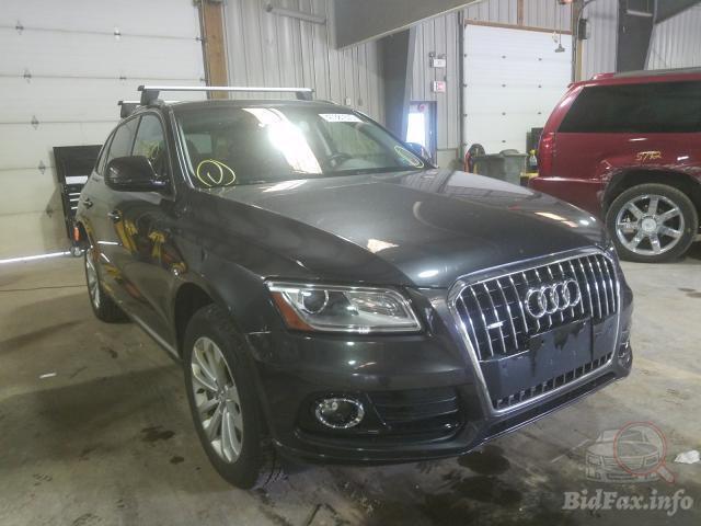 bidfax photo bidfax photo