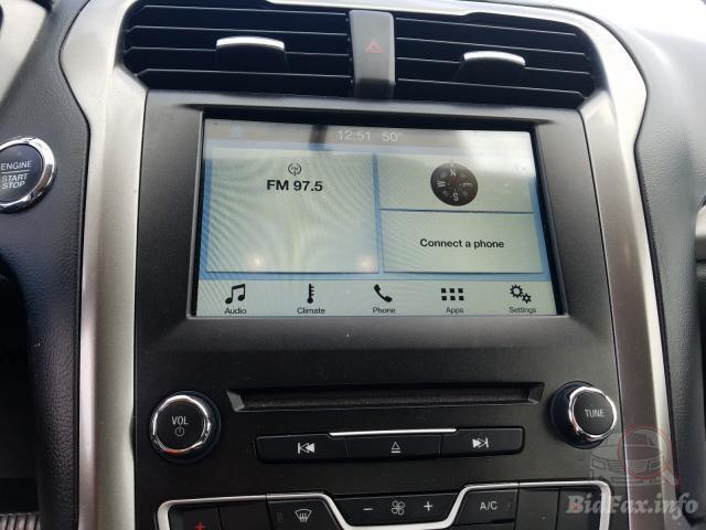 bidfax photo bidfax photo