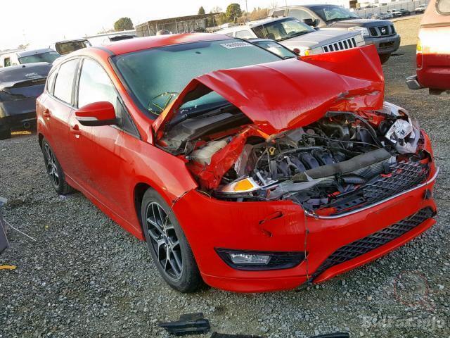 bidfax photo bidfax photo