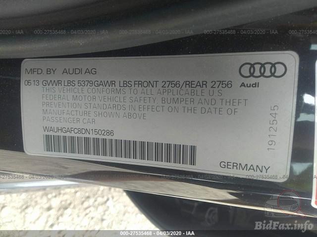 bidfax photo bidfax photo