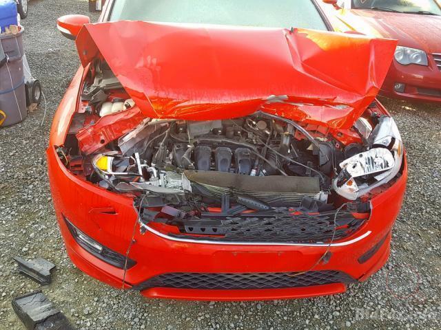 bidfax photo bidfax photo