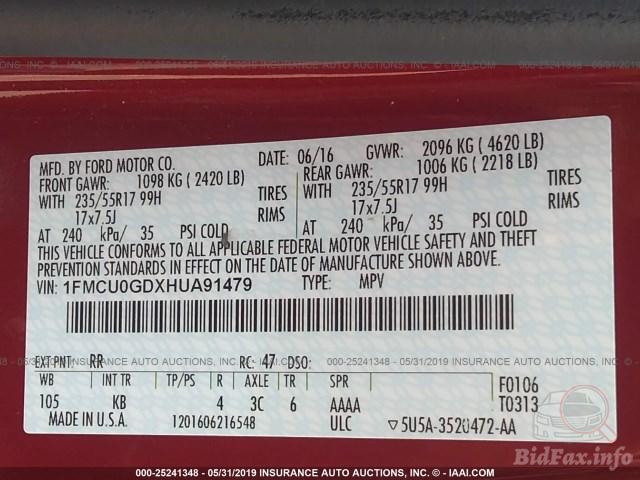 bidfax photo bidfax photo