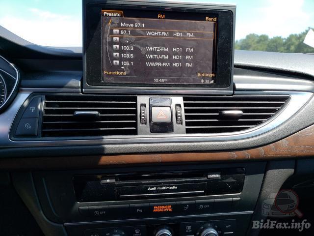 bidfax photo bidfax photo