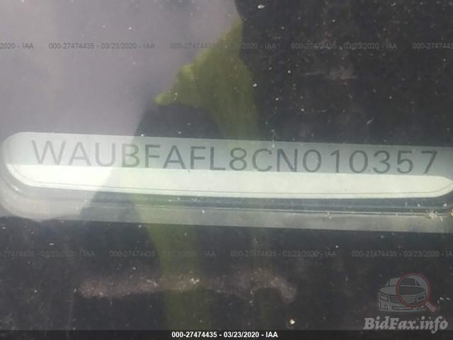 bidfax photo