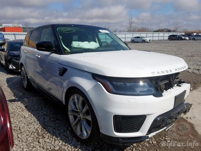 bidfax photo bidfax photo