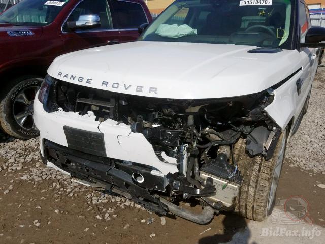 bidfax photo bidfax photo