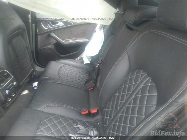 bidfax photo bidfax photo