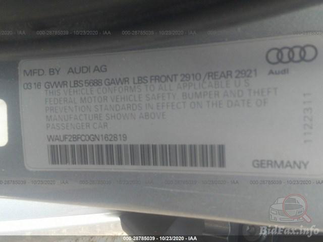 bidfax photo bidfax photo