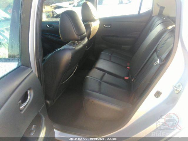 bidfax photo bidfax photo