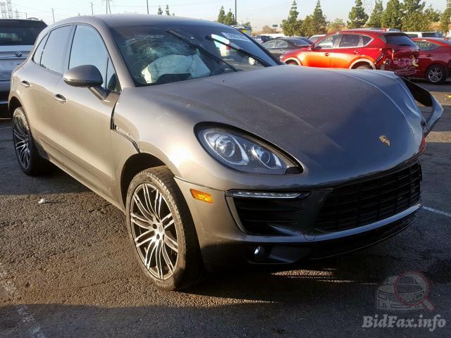 bidfax photo bidfax photo