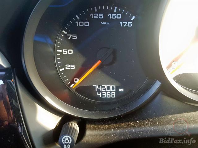 bidfax photo bidfax photo