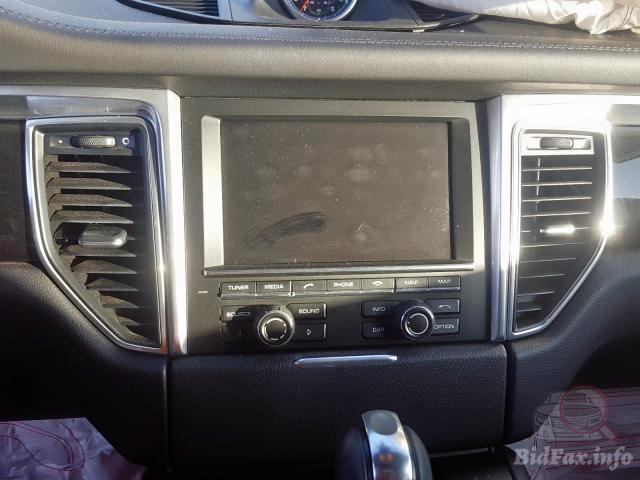 bidfax photo bidfax photo