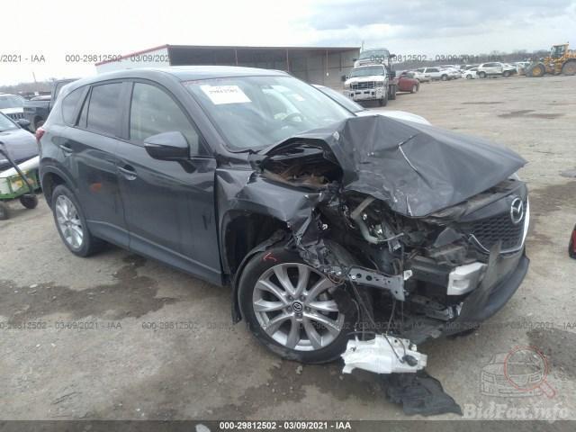 bidfax photo bidfax photo