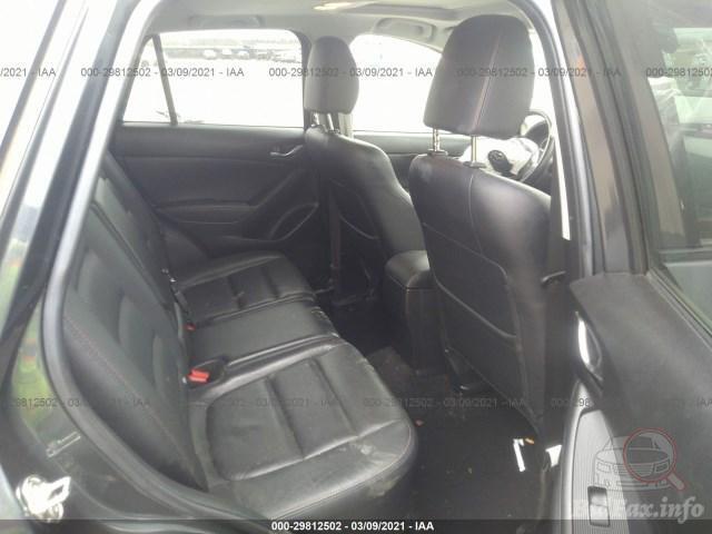 bidfax photo bidfax photo