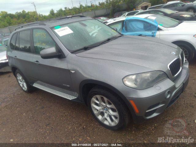 bidfax photo bidfax photo