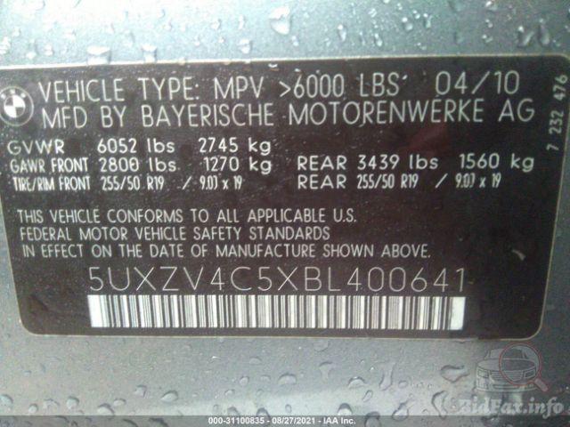 bidfax photo bidfax photo