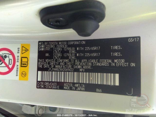 bidfax photo bidfax photo