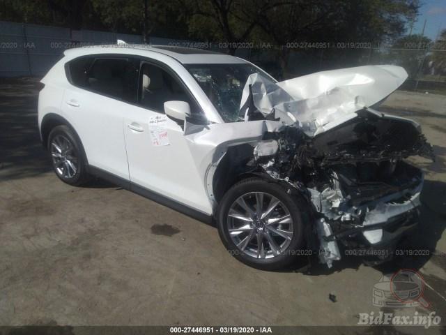 bidfax photo bidfax photo