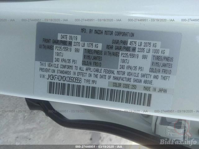 bidfax photo bidfax photo