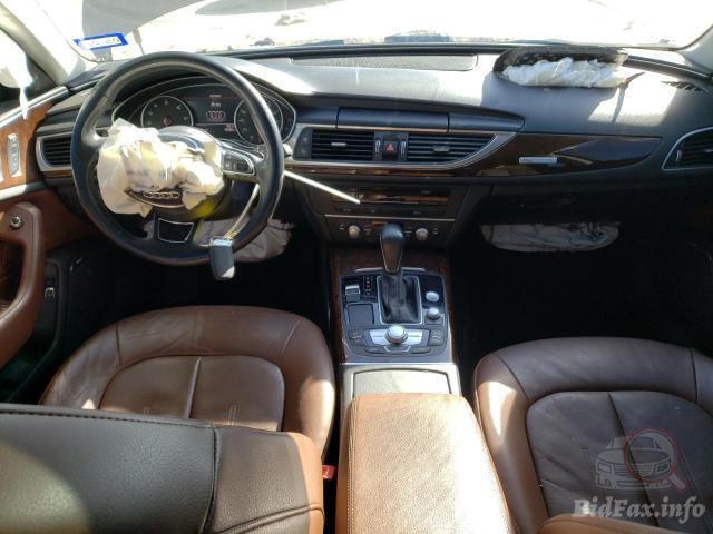 bidfax photo bidfax photo