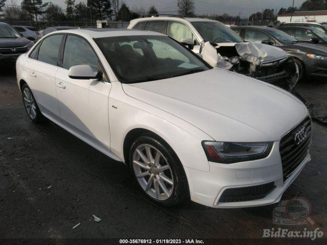 bidfax photo bidfax photo