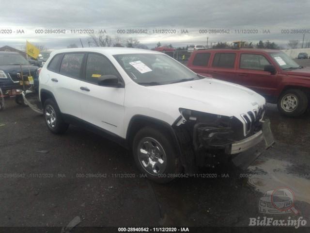 bidfax photo bidfax photo