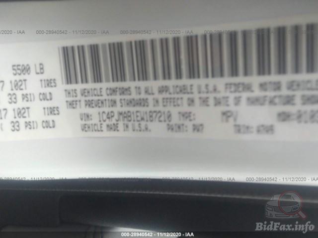 bidfax photo bidfax photo