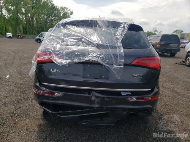 bidfax photo bidfax photo