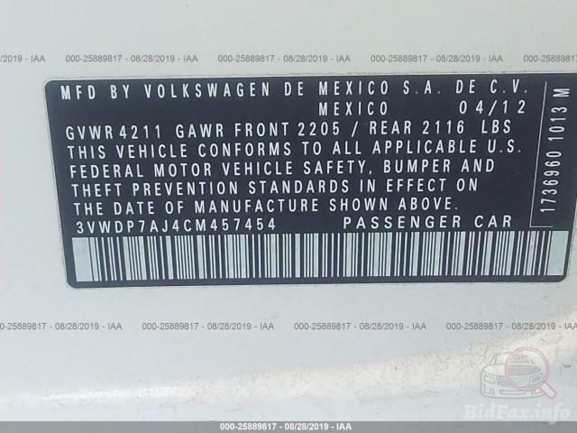 bidfax photo bidfax photo