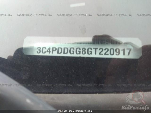 bidfax photo