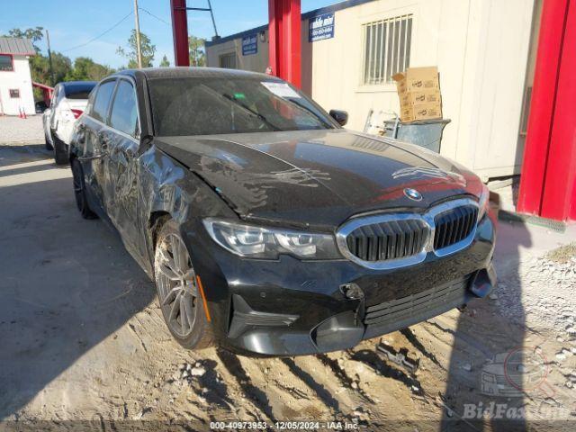 bidfax photo bidfax photo