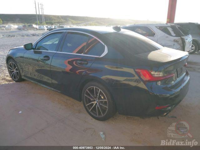 bidfax photo bidfax photo