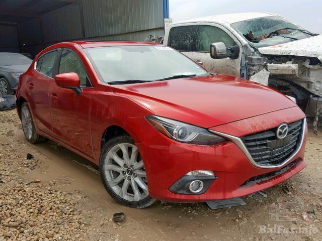 bidfax photo bidfax photo