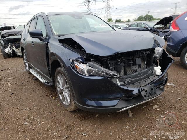 bidfax photo bidfax photo