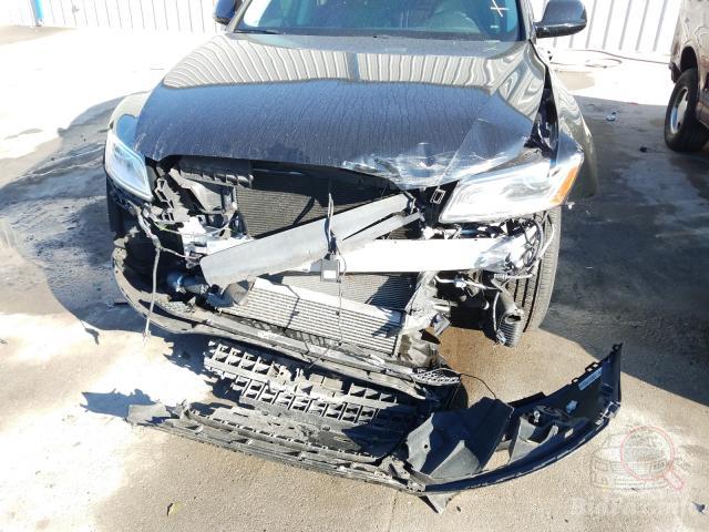 bidfax photo bidfax photo