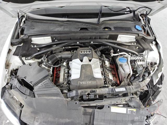 bidfax photo bidfax photo