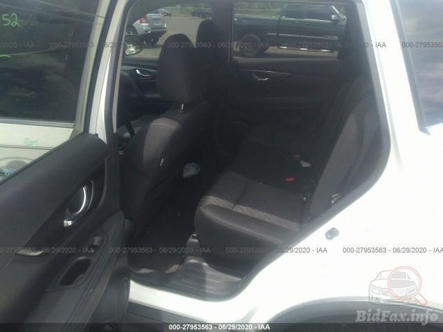 bidfax photo bidfax photo