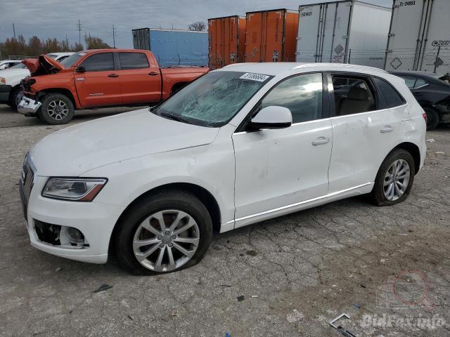 bidfax photo bidfax photo