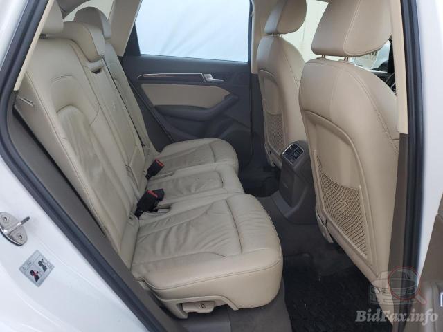 bidfax photo bidfax photo