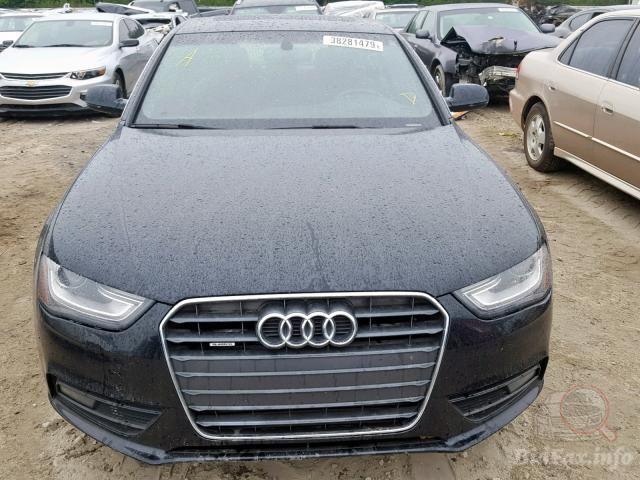 bidfax photo bidfax photo