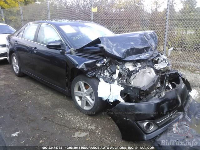 bidfax photo bidfax photo