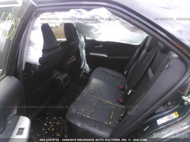 bidfax photo bidfax photo