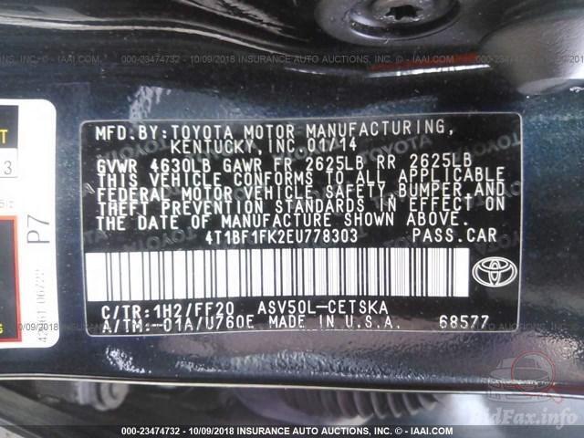 bidfax photo bidfax photo