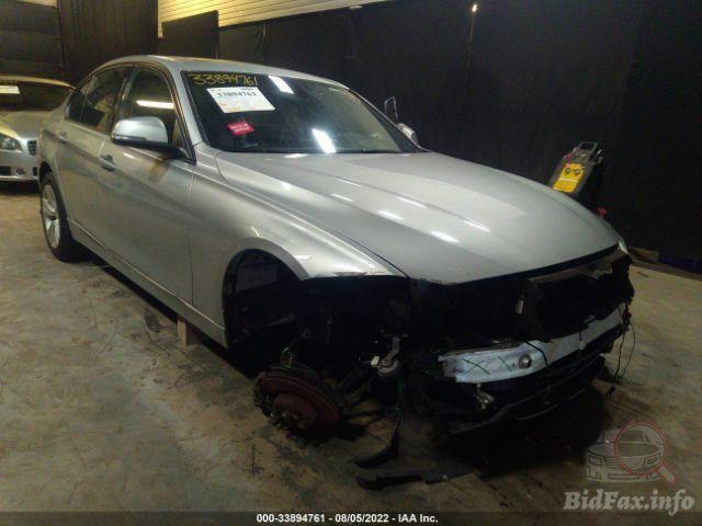 bidfax photo bidfax photo