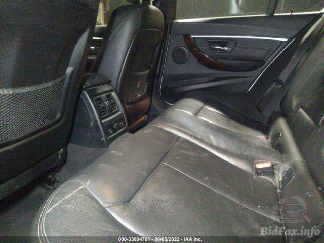 bidfax photo bidfax photo