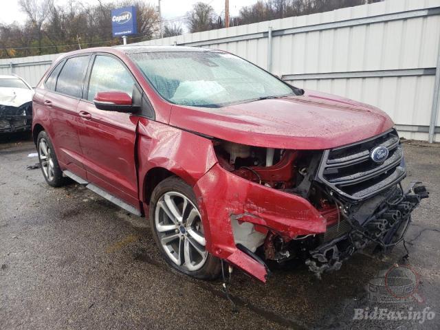 bidfax photo bidfax photo