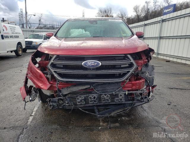 bidfax photo bidfax photo