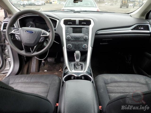 bidfax photo bidfax photo