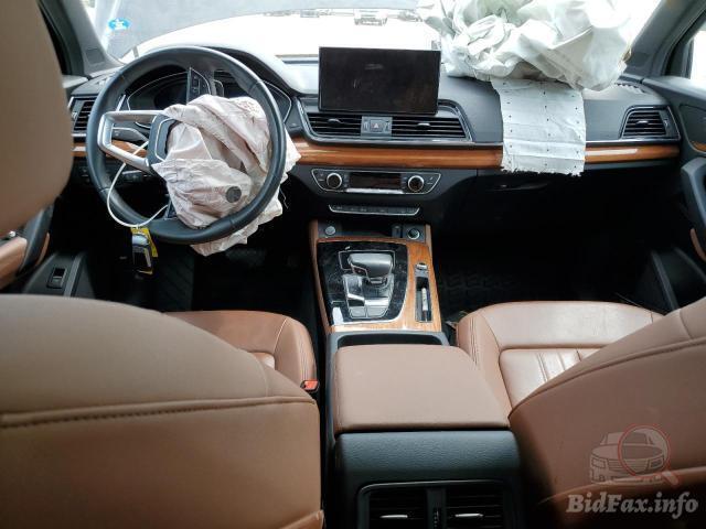 bidfax photo bidfax photo