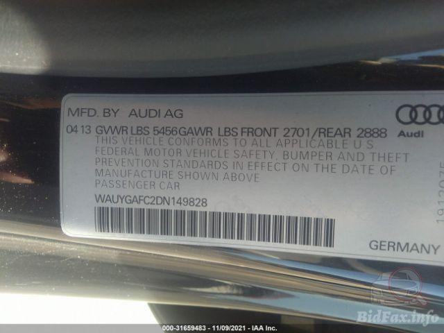 bidfax photo bidfax photo